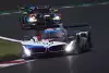 Bild zum Inhalt: WEC Fuji 2024: BMW mit Bestzeit, tolle Longruns von Caddy und Alpine
