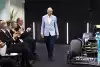 Bild zum Inhalt: Horner kritisiert "voreilige" Präsentation von Newey bei Aston Martin