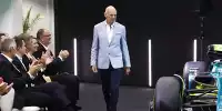 Adrian Newey