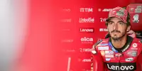 Francesco Bagnaia