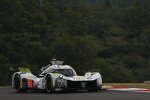 Mikkel Jensen und Jean-Eric Vergne 
