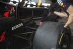 Red Bull RB20