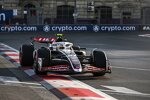 Nico Hülkenberg (Haas) 