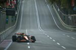 Lando Norris (McLaren) 