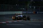 Pierre Gasly (Alpine) 