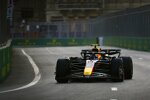 Sergio Perez (Red Bull) 