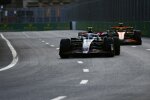 Nico Hülkenberg (Haas) 