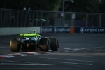 Fernando Alonso (Aston Martin) 