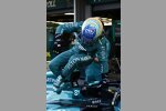 Fernando Alonso (Aston Martin) 