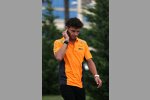 Lando Norris (McLaren) 