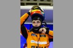 Oscar Piastri (McLaren) 