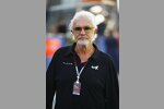 Flavio Briatore 