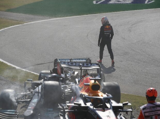 Max Verstappen, Lewis Hamilton Max Verstappen, Lewis Hamilton