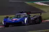 Bild zum Inhalt: WEC 6h Fuji 2024: Premieren-Pole für Cadillac, Mick-Auto in Q1 raus