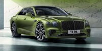 Bentley Flying Spur (2024)