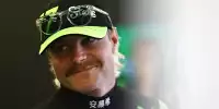 Valtteri Bottas