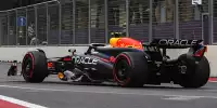 Sergio Perez