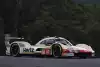 Bild zum Inhalt: Diese WEC-Titelentscheidungen können vorzeitig in Fuji fallen