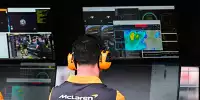 Wetterradar