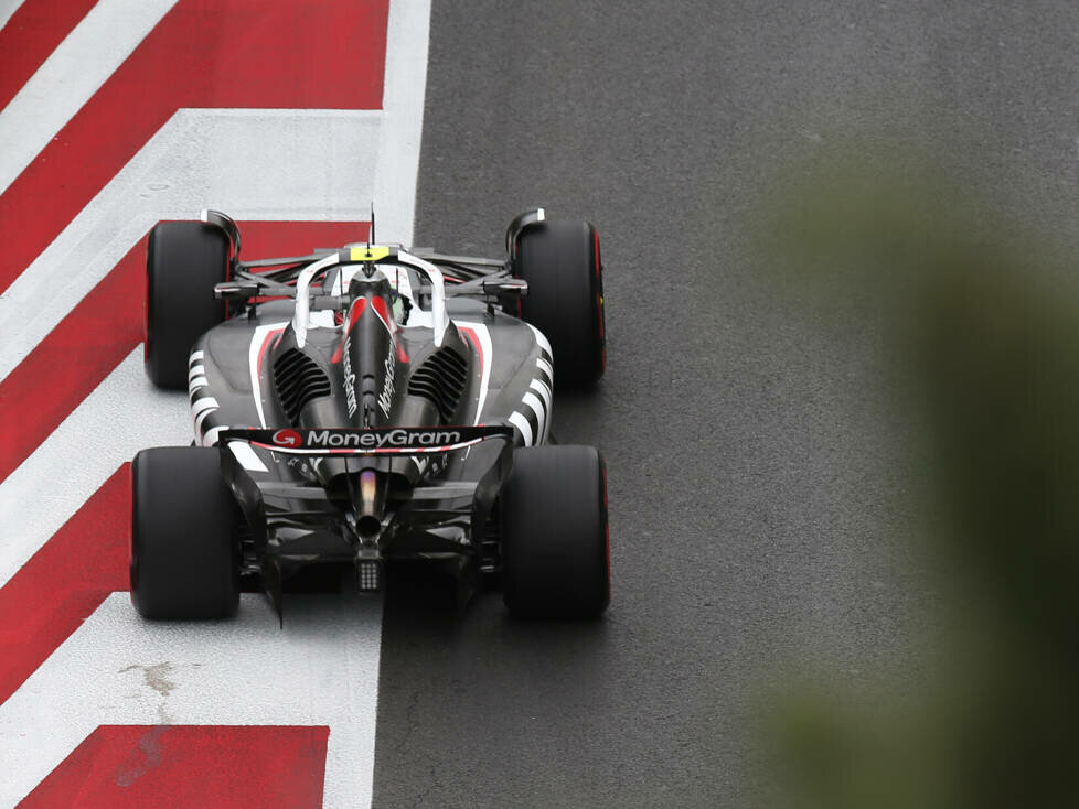 Nico Hülkenberg