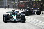 Lance Stroll (Aston Martin) 