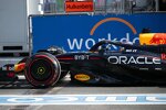 Max Verstappen (Red Bull) 