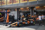 Oscar Piastri (McLaren) 