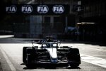 Oliver Bearman (Haas) 