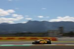 Daniel Juncadella 