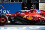 Carlos Sainz (Ferrari) 