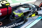 Lewis Hamilton (Mercedes) 