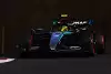 Bild zum Inhalt: Motorwechsel: Lewis Hamilton und Esteban Ocon starten aus der Box!