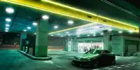 Test Drive Unlimited Solar Crown