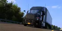 American Truck Simulator