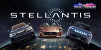 Motor1 Numbers: Welche Stellantis-Marken haben das größte Potenzial?