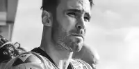 Luca Salvadori