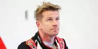 Nico Hülkenberg