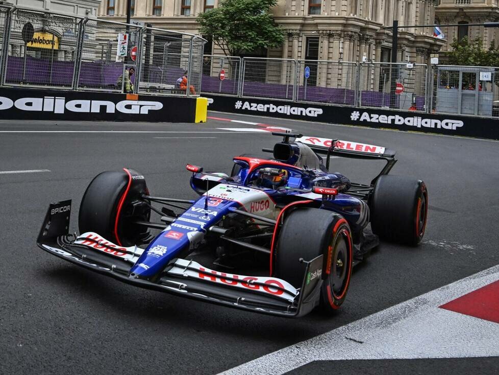 Daniel Ricciardo