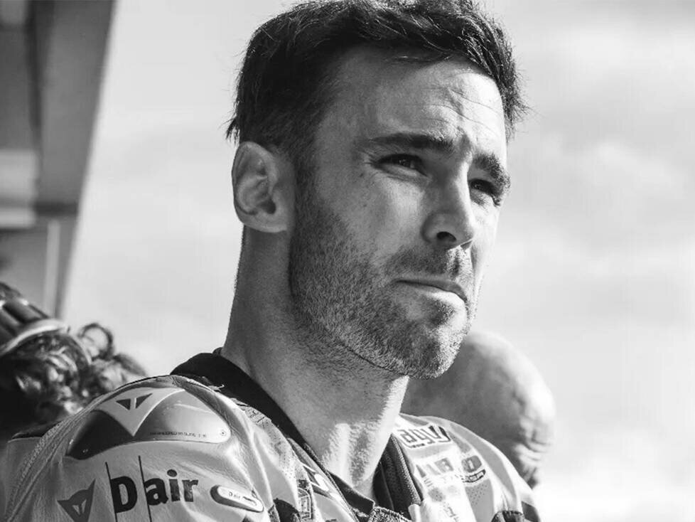 Luca Salvadori
