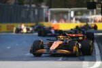 Oscar Piastri (McLaren) 