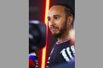 Lewis Hamilton (Mercedes) 
