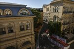 Charles Leclerc (Ferrari) 