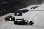 Carlos Sainz (Ferrari) 