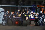 Franco Colapinto (Williams) 