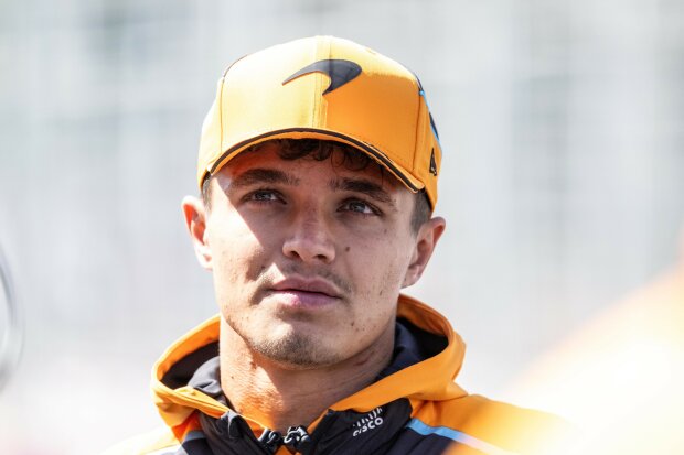 Lando Norris McLaren McLaren F1 ~Lando Norris (McLaren) ~ Lando Norris McLaren McLaren F1 ~Lando Norris (McLaren) ~