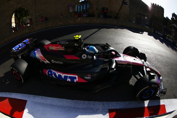 Pierre Gasly Alpine Alpine F1 ~Pierre Gasly (Alpine) ~ Pierre Gasly Alpine Alpine F1 ~Pierre Gasly (Alpine) ~