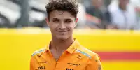 Bild zum Inhalt: Formel-1-Liveticker: Nach Quali-Desaster und Aufholjagd - Norris besteht Charaktertest!