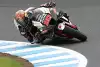 Bild zum Inhalt: Takaaki Nakagami erklärt: An welchem Punkt Honda den Faden verloren hat