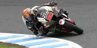 Takaaki Nakagami