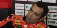 Danilo Petrucci